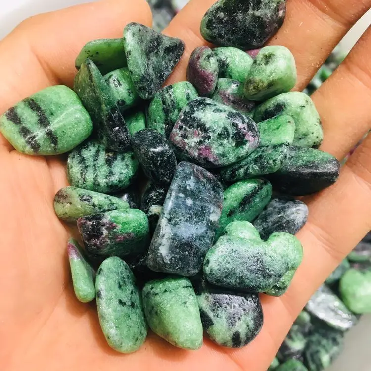 QQ图片20190916193520