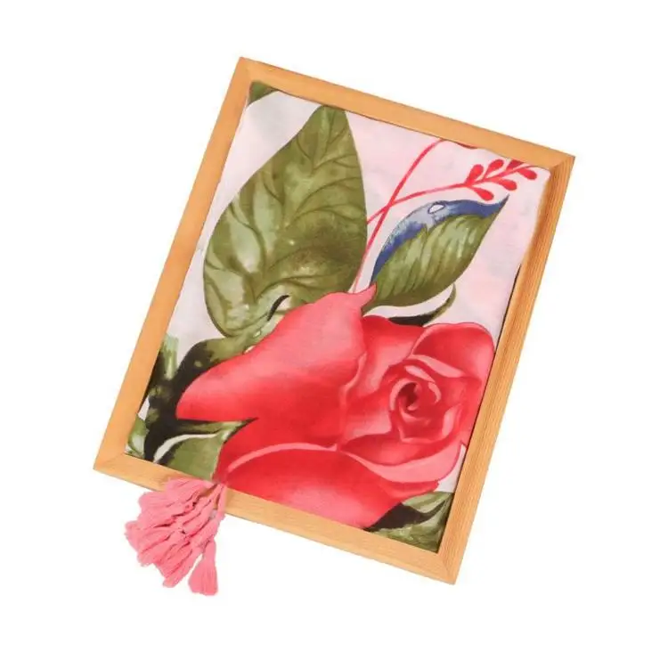 9265102881_170497817