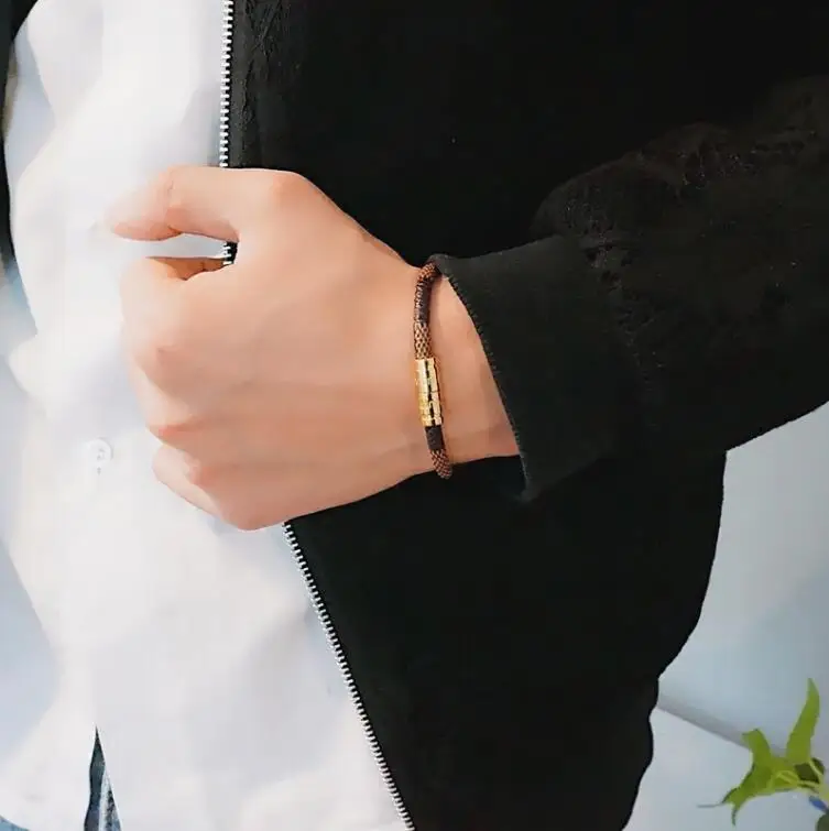 HTB103J9CxWYBuNjy1zkq6xGGpXa0