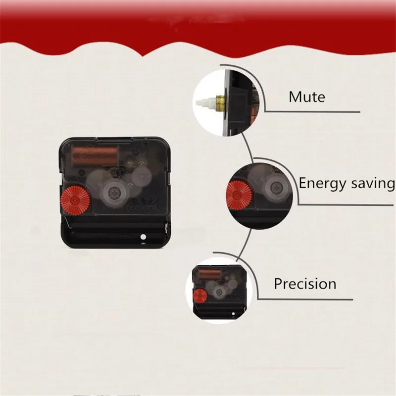 5 - He77c7b6614dd442398cc037baad94c35H