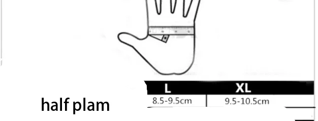 Adutls перчатки для велоспорта, езды на велосипеде, Luva Guantes, для спортзала, велосипеда, Mtb, перчатки без пальцев, Guanti Ciclismo, перчатки Luvas Para De Ciclismo