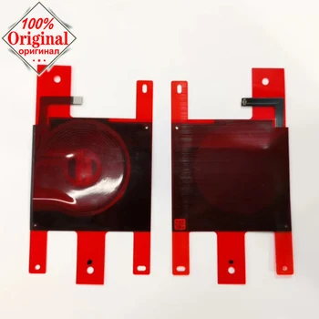

100% Original NFC Wireless Charge For Google Pixel 3 XL NFC Antenna Chip Flex Cable For Pixel 3XL Pixel3XL