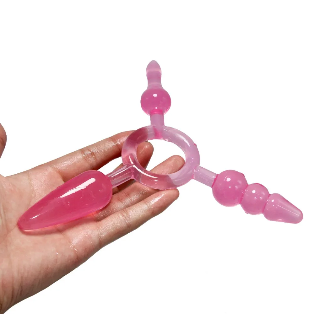 anal plug (2)