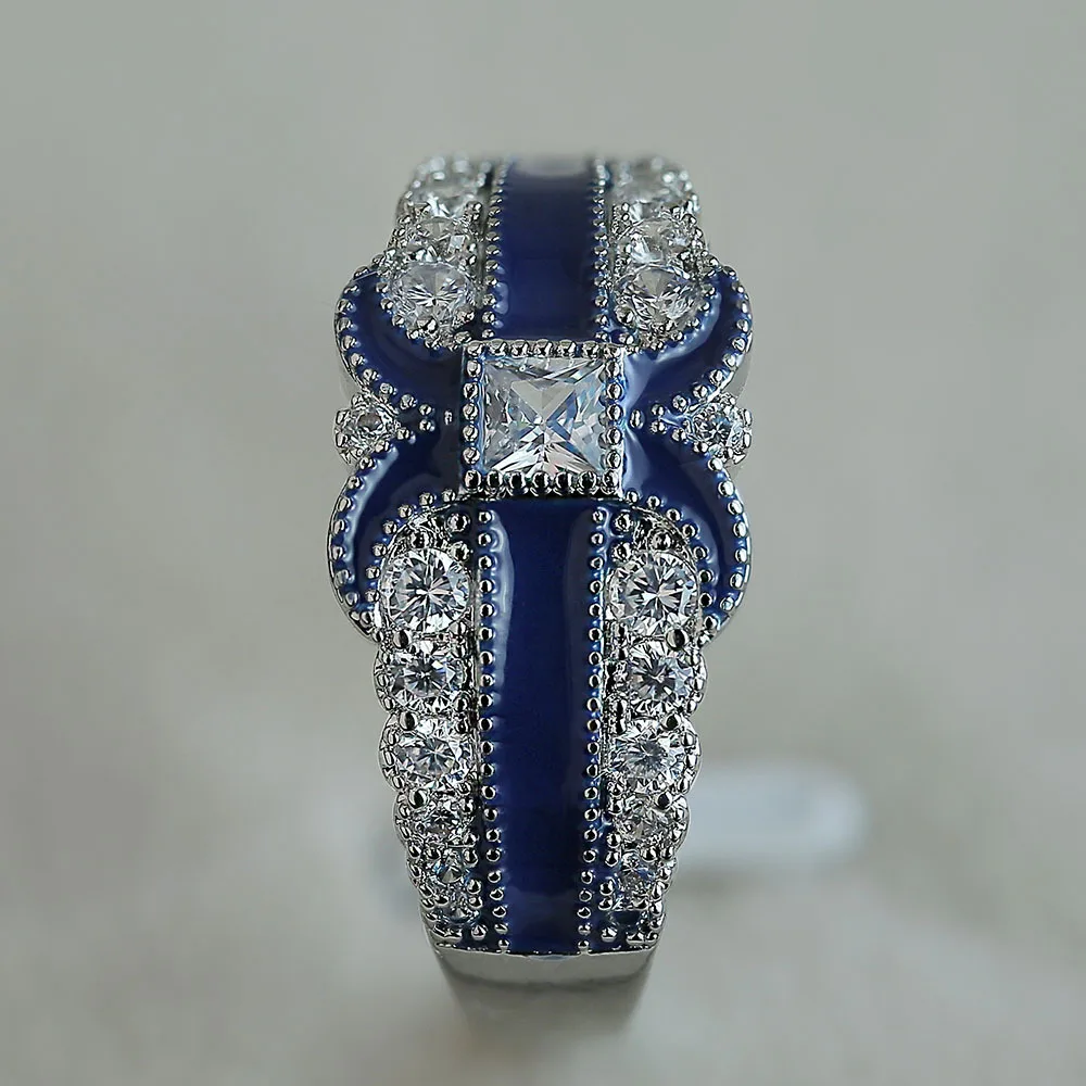 10730339886_834277137