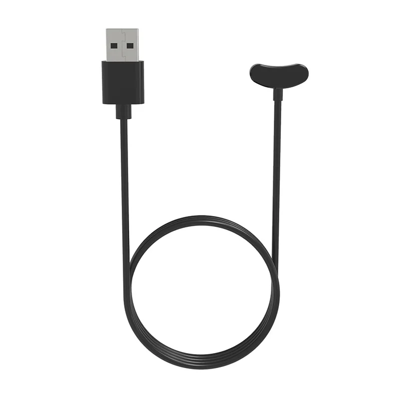 TicWatch Pro3  ׳ƽ  USB ⺻ ũž ĵ TicWatch ProX ð  ׼  ̺
