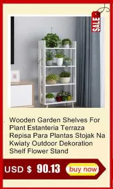 Waschbecken Banheiro Evier кухня Keuken Gootsteen Spoelbak кухня Fregadero де Cocina Lavabo Куба Pia Cozinha раковина для мытья посуды
