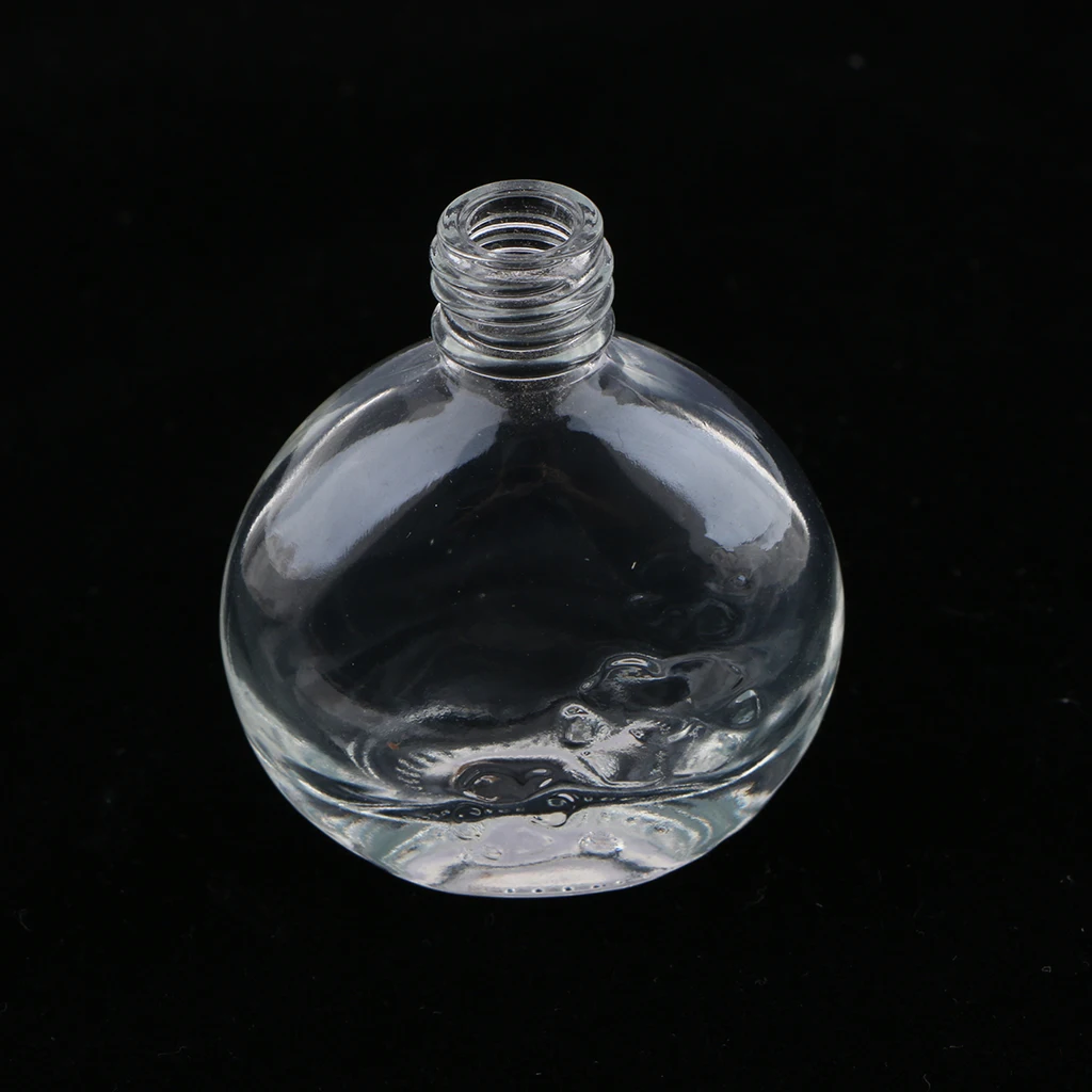 car indoor decor square perfume air conditioner case fragrance spray gadget