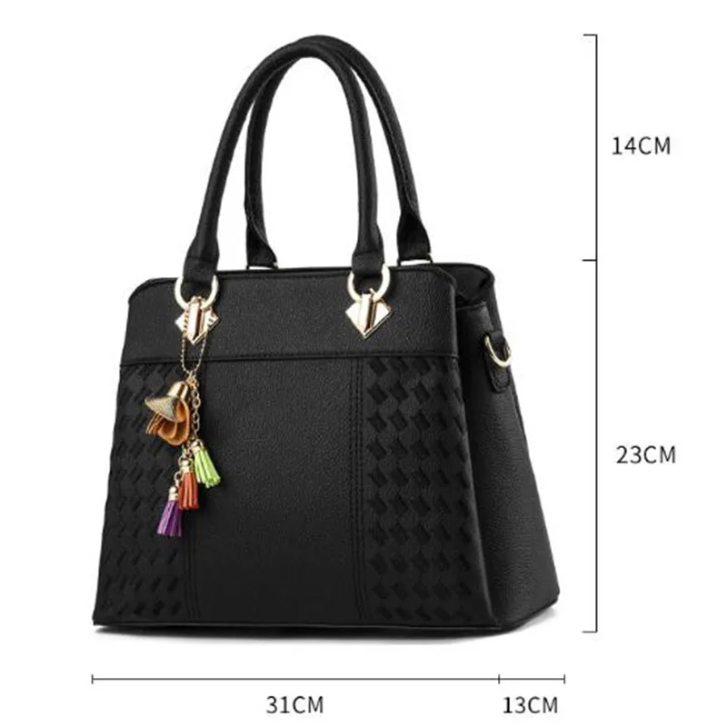 QQ截图20200724142505_副本