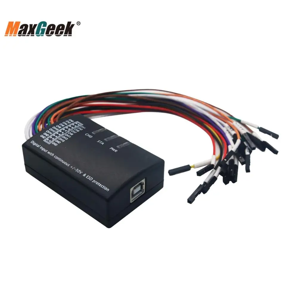 E5-575 E5-575G Laptop Motherboard  REV:E ZAA X32