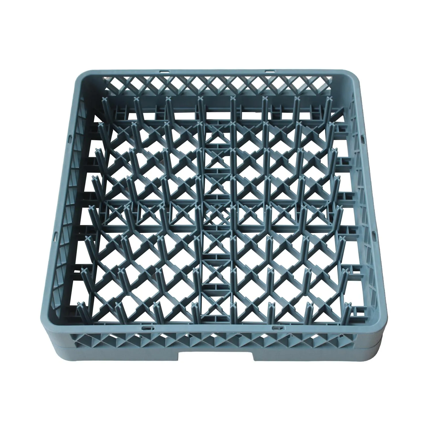 washingbasketforplaceitemsdishwasherbasketsmallitemsThicken