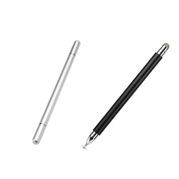 

Stylus Pens Capacitive for iPad/iPhone Nd All Other Capacitive Cellphones Tablets Universal Stylus Pens