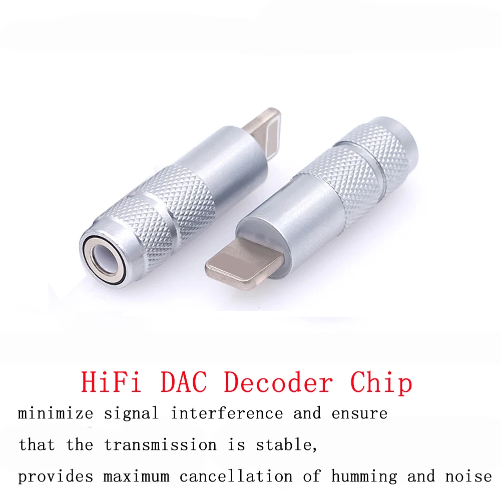 KEYECU Modified Boutique Smart LCD Key