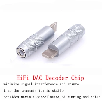 dac lightning to 3.5