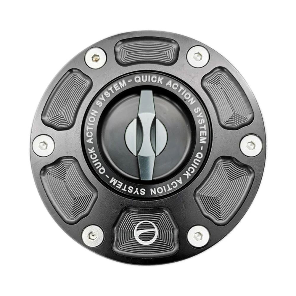 Для RSV4 R 2009 2015 RF LE 2016 2019 RSV 1000 /FACTORY 2006 2008 крышки топливного бака для мотогонок 9