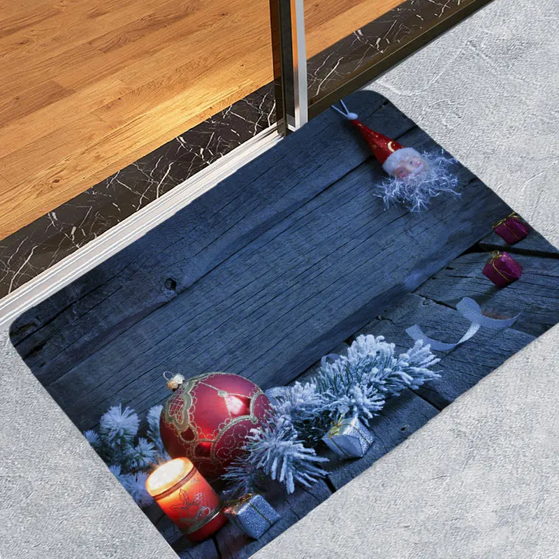 Store Home Products Sale Items Top Selling Feedback