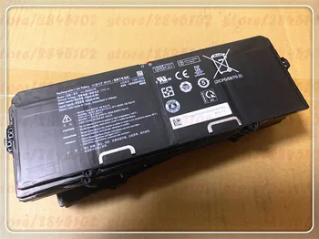 

GYIYGY AA-PBQN4TR 7.7V 5780mAh 44.5Wh Laptop Battery For Samsung Notebook computer