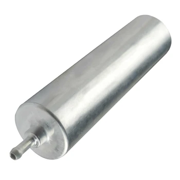 

Car Fuel Filter for BMW X5 E70 F10 2009-2015 13327788700