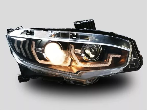 微信图片_20190905214708