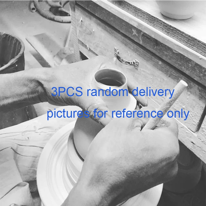 HTB1MCaXtv5TBuNjSspmq6yDRVXas