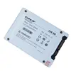 Internal Storage