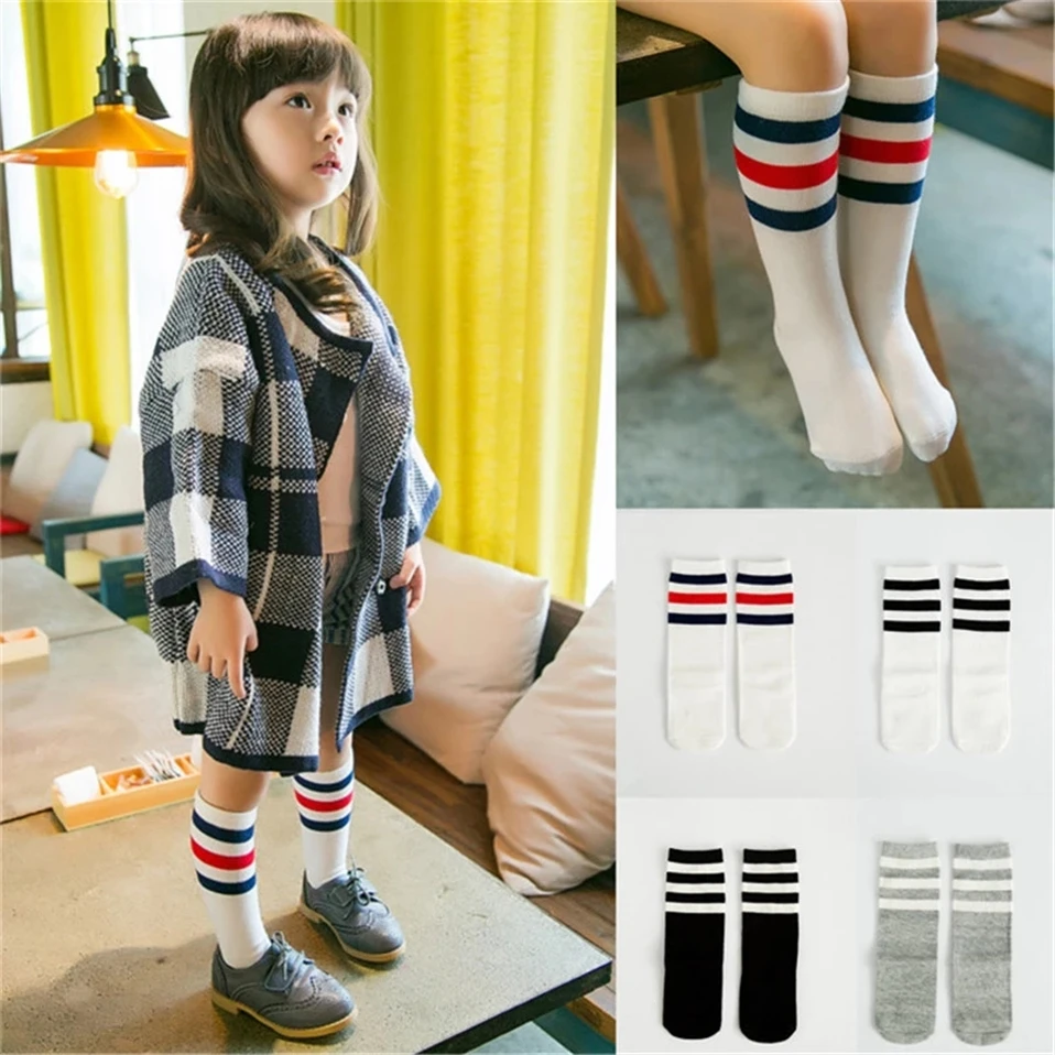 2019-New-Arrival-Spring-Autumn-Baby-Socks-Striped-Warm-Baby-Girl-Knee-High-Socks-Cute-Tube.jpg_.webp (1)