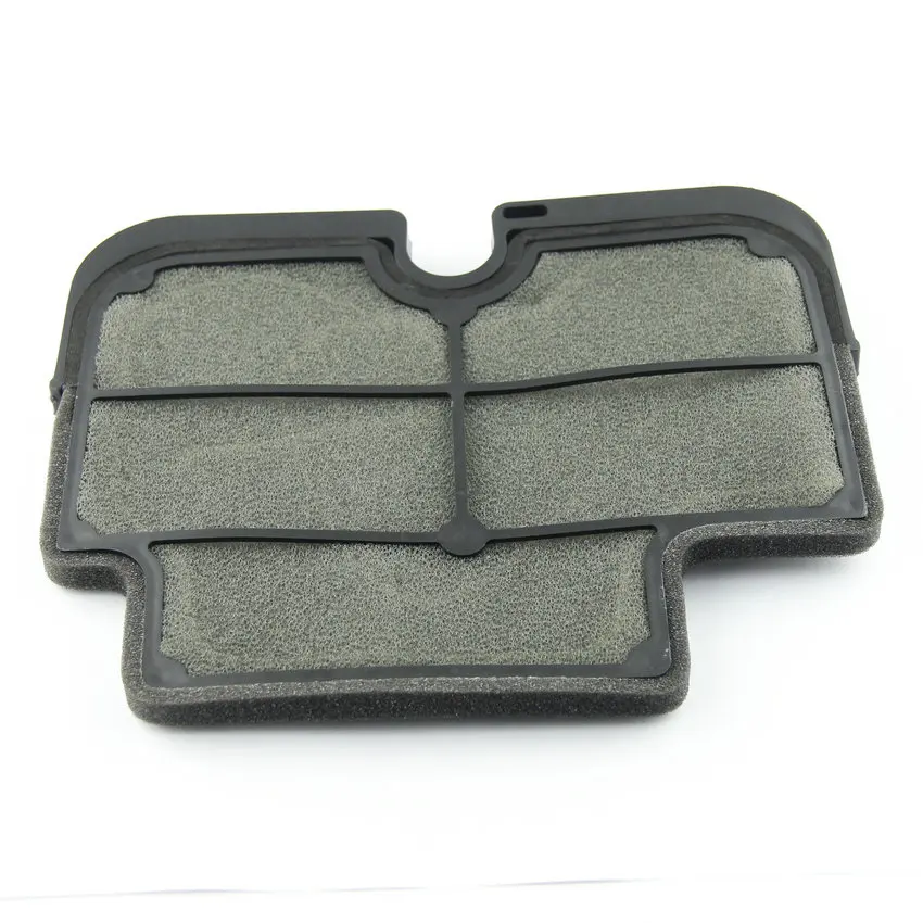 Запчасти для мотоциклов, воздушный фильтр для мотоцикла Kawasaki 11029-0011 ER400 ER-4N ABS EX400 Ninja 400R ABS ER-6F Ninja 650 ER-6N