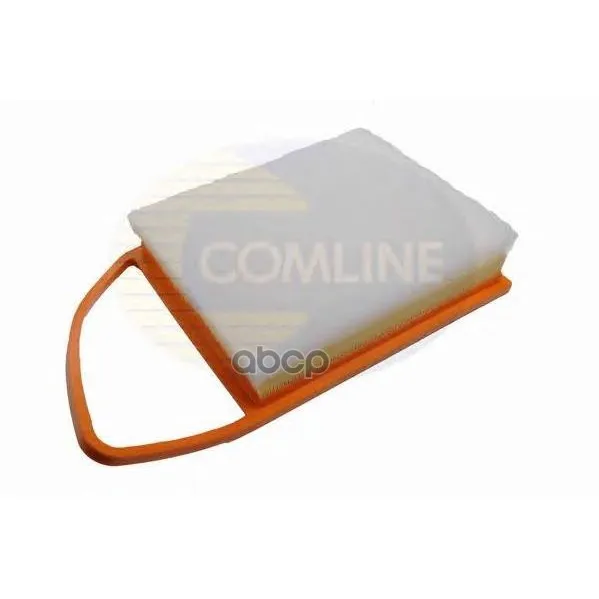Фильтр Воздушный Citroen Berlingo/C3/C4/C5/Ds3/Peugeot 206 /207/308/508/3008/5008/Partner 1.4-1.6hdi 06- Comline арт. EAF773