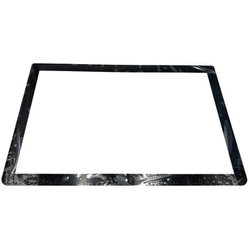 

Front LCD Glass Sn A1286 Unibody Replacement Part for Pro 15 inch 15.4 inch