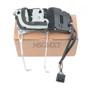

AP01 POWER DOOR LOCK Front Left for Toyota Tacoma 1998-2004 2.4L 2.7L 3.4L L4 V6 New