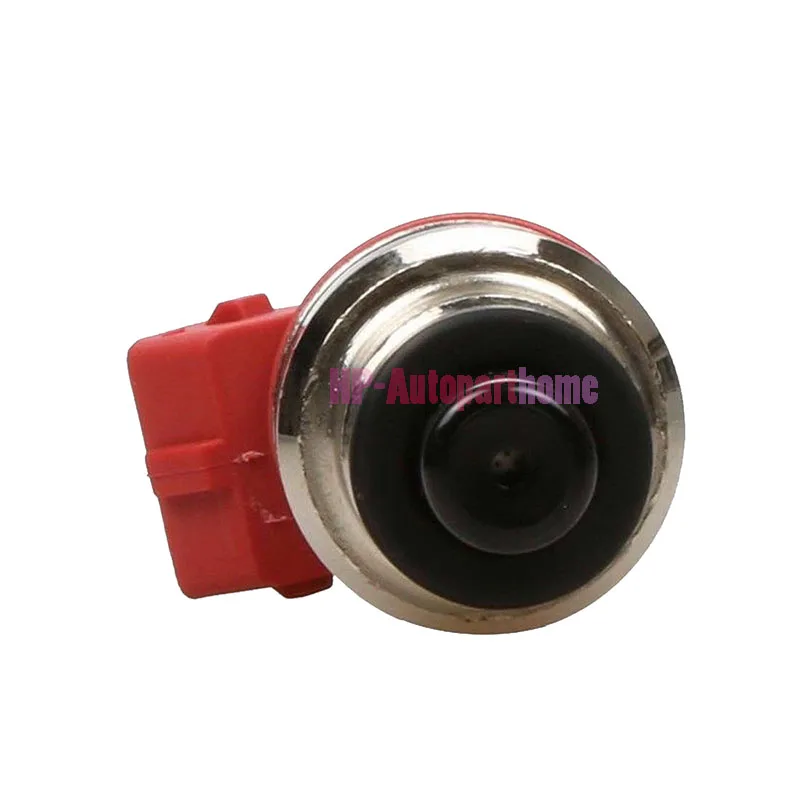 Fuel Injector Nozzle For G609-13-250 G60913250 Mazda B2600 2.6L-L4 1990-1994 05