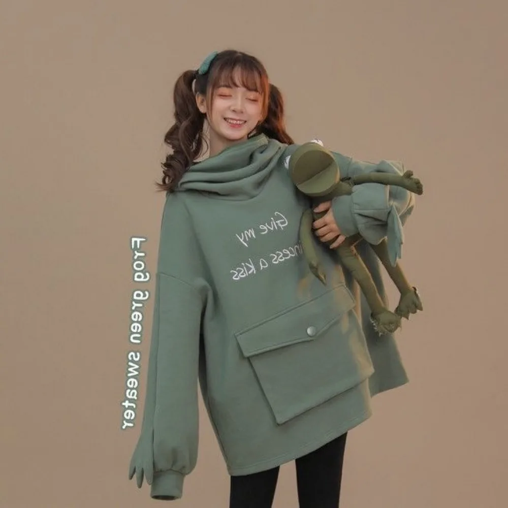 20264142883_2132381937