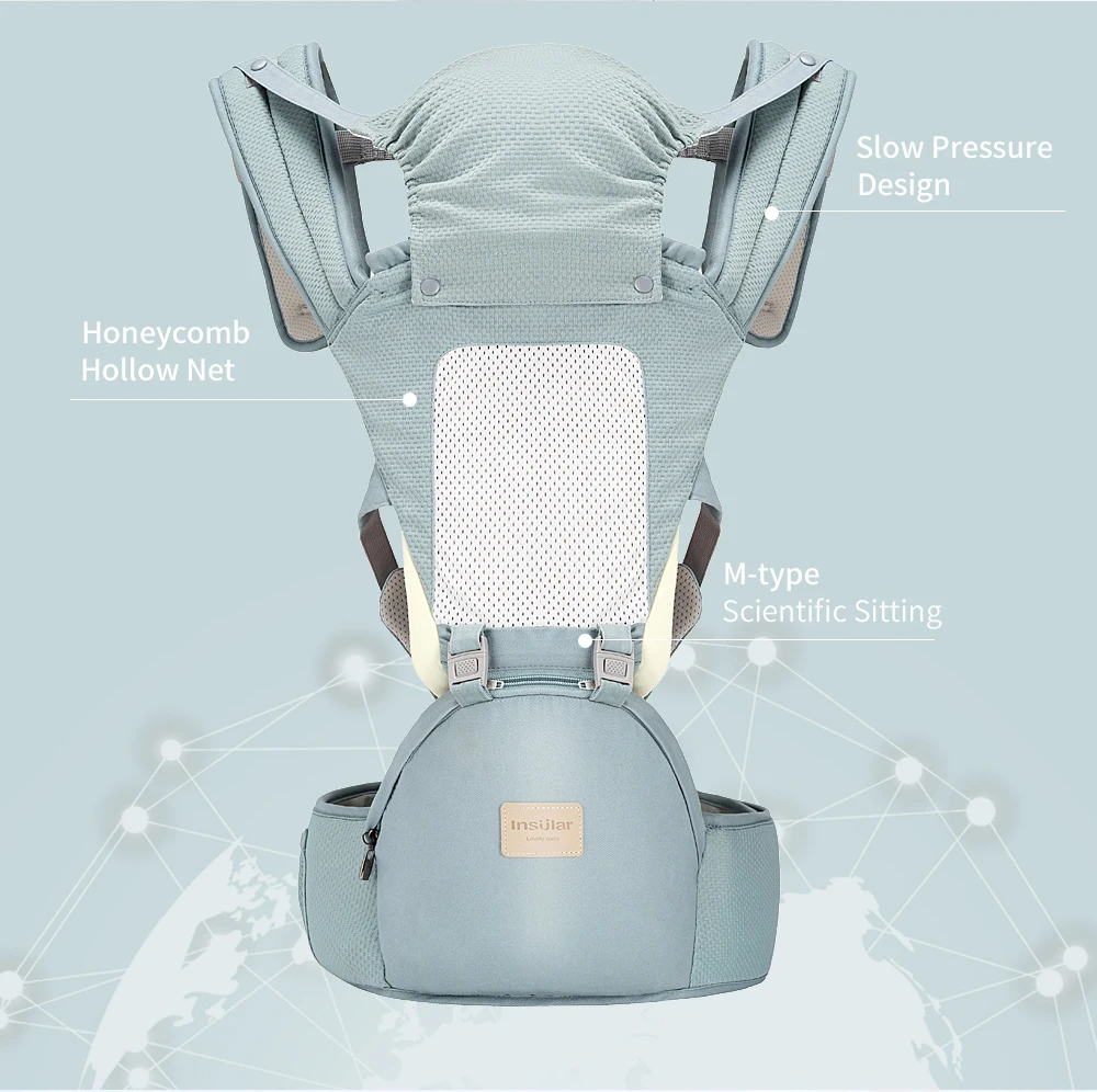 insular baby carrier (2)