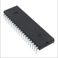 ATMEGA16L DIP, ATMEGA16L 8PU original, 5 pièces/lot, nouveau 