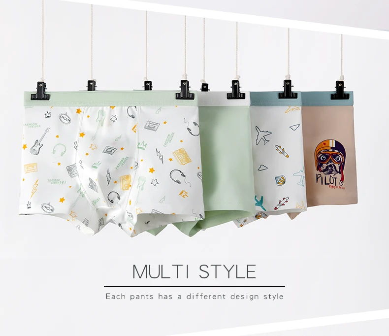 N401详情页-英文版_13