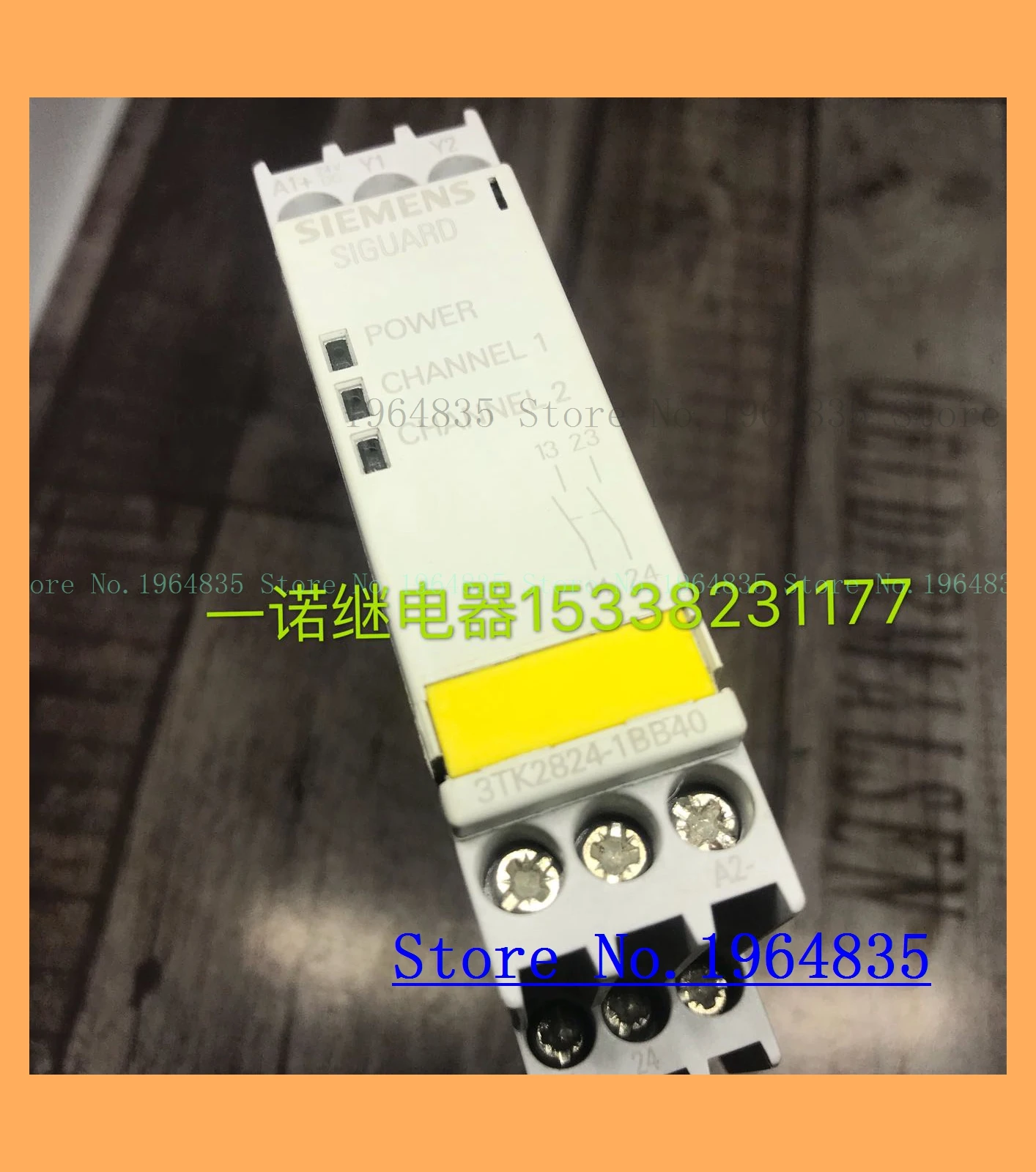 3TK2824-1BB40