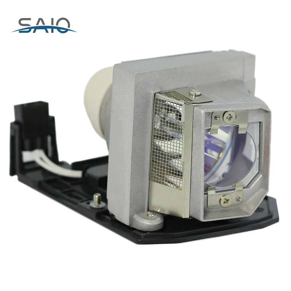 Класс B Совместимость лампа BL-FU240A/SP.8RU01GC01 для OPTOMA DH1011 EH300 HD131X HD25 HD25LV HD2500 HD30 HD30B