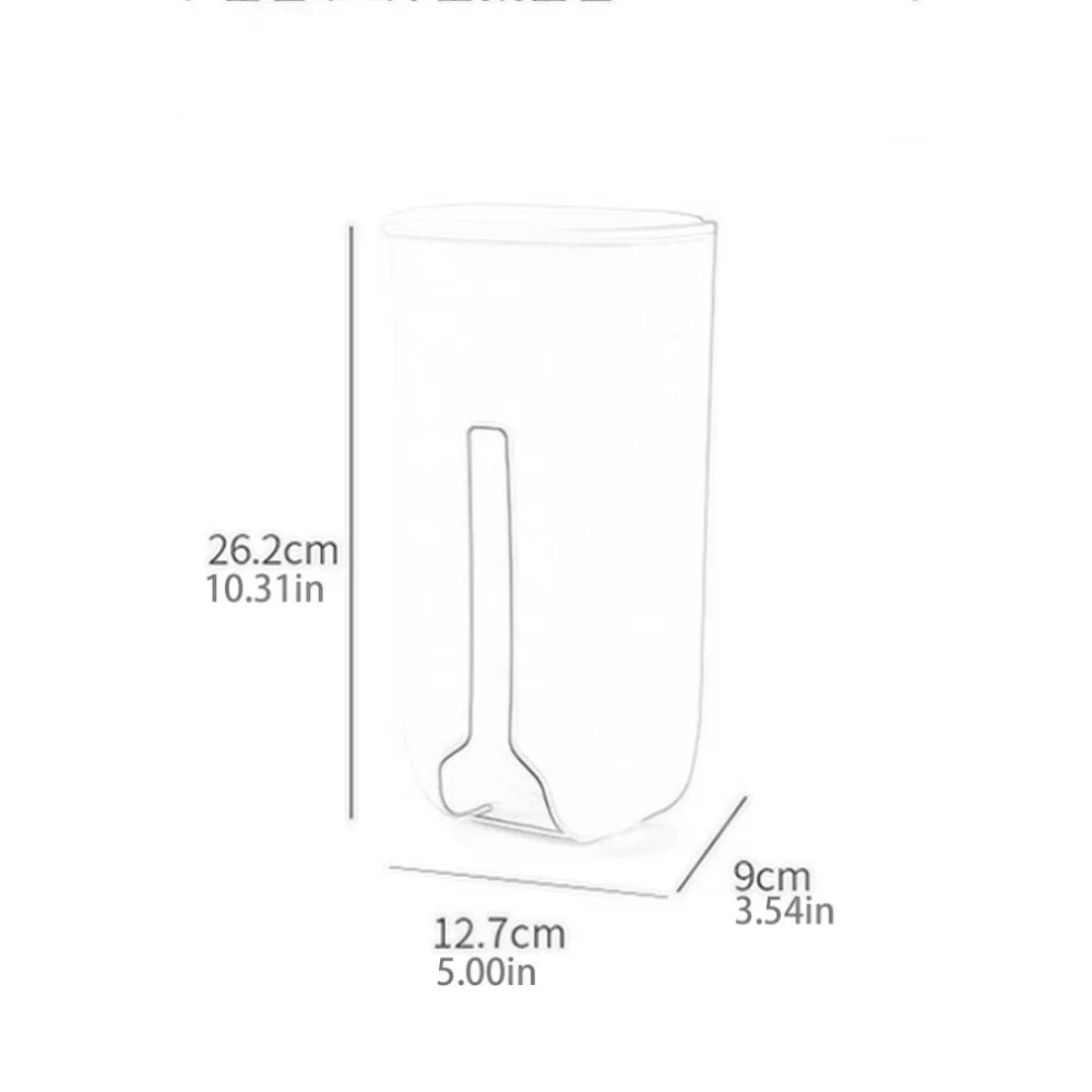 JD759205-S-20011402-1