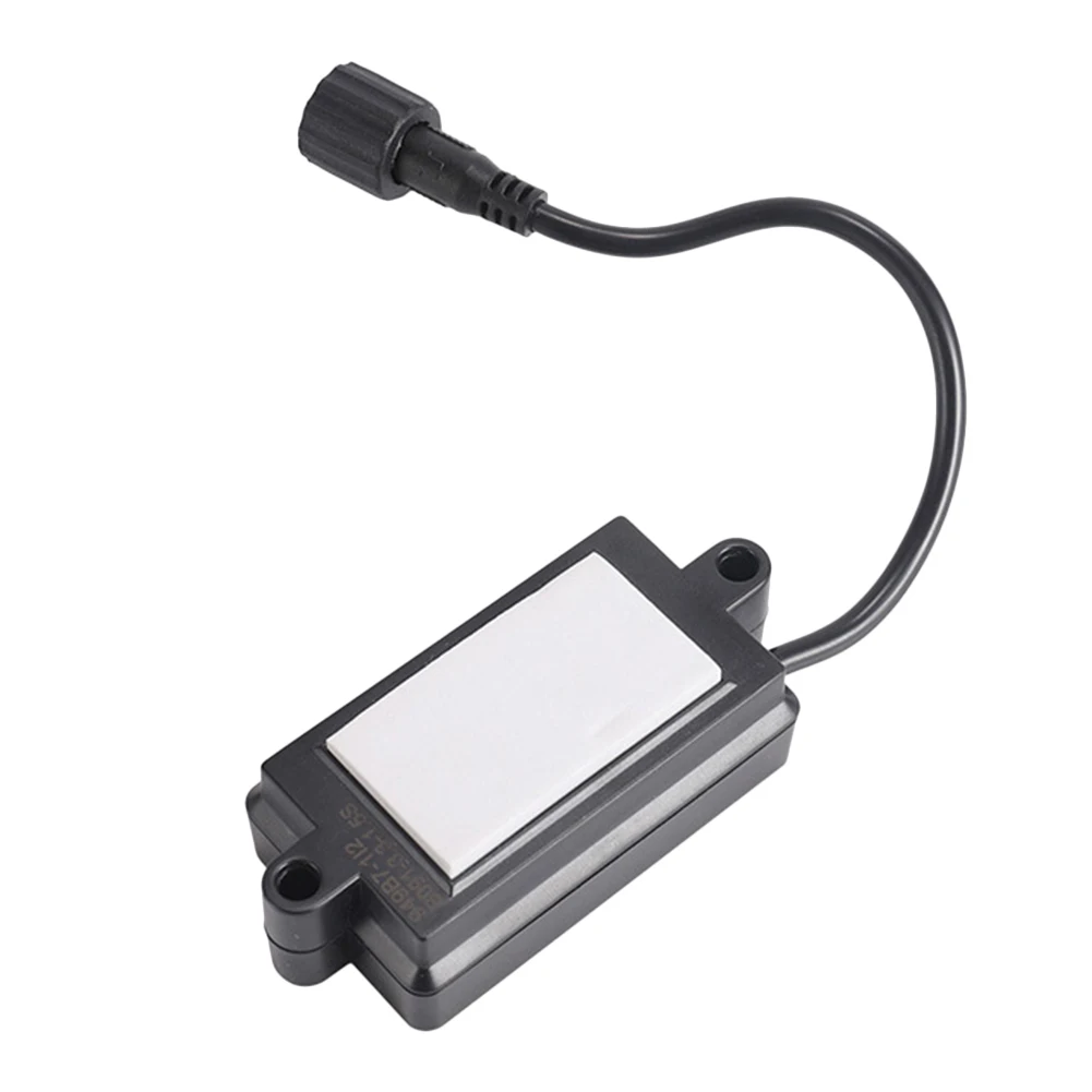 

dropshipping Car Electric Tailgate Trunk Smart Induction One Foot Sensor Hands Free Trigger Opener OE88