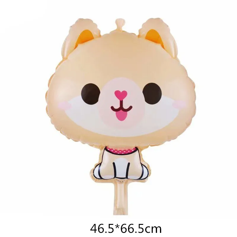 }3)R7FINPF7ERZ9C}$B(%{S_