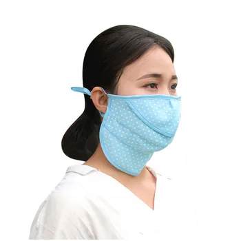 

Reusable Cotton Mouth Face Masks Mouth Cover For Man And Woman Mask Mouth Mask Windproof Face Masks Mascarilla In Stock 24Hours