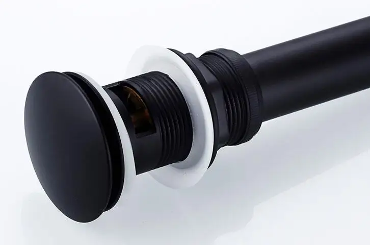 HTB15mhaX8smBKNjSZFsq6yXSVXa7