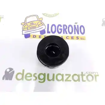 

03G107065C PISTON VOLKSWAGEN GOLF V SALOON (1K1)
