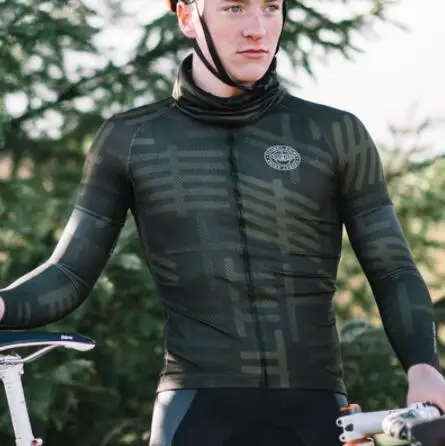 Новинка, летняя мужская одежда для велоспорта Pedla Pro team racing, топы CoolMax с коротким рукавом, одежда для велоспорта, desgaste de ciclismo
