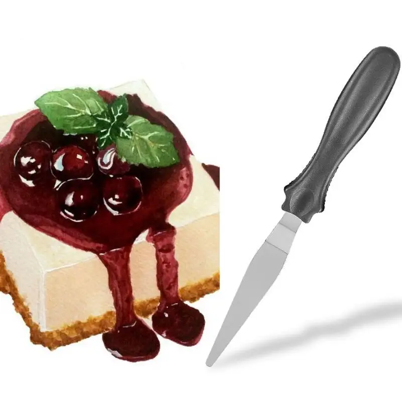 微信截图_20200823152156