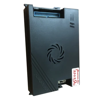 

China online shopping Just Another Pandora's Box,Pandora's Box 9D multi game board 2500 in 1