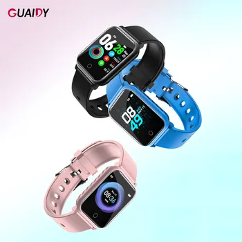 

Smart Watch Sleep Monitor Health Sports Remote Camera Women Men Bluetooth GPS Running For iPhone 11 Pro Xiaomi Android Samsung