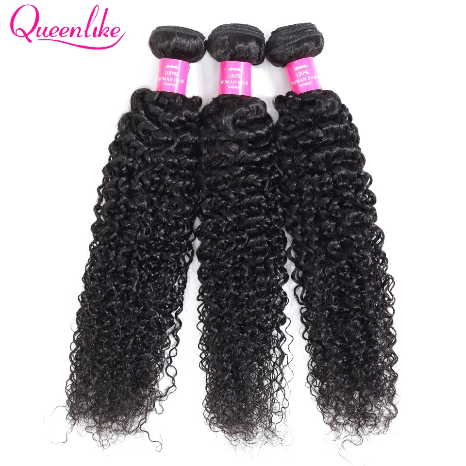 bundles with closure 38