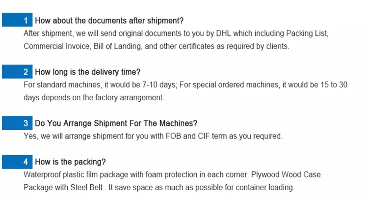 QQ图片20190923232942