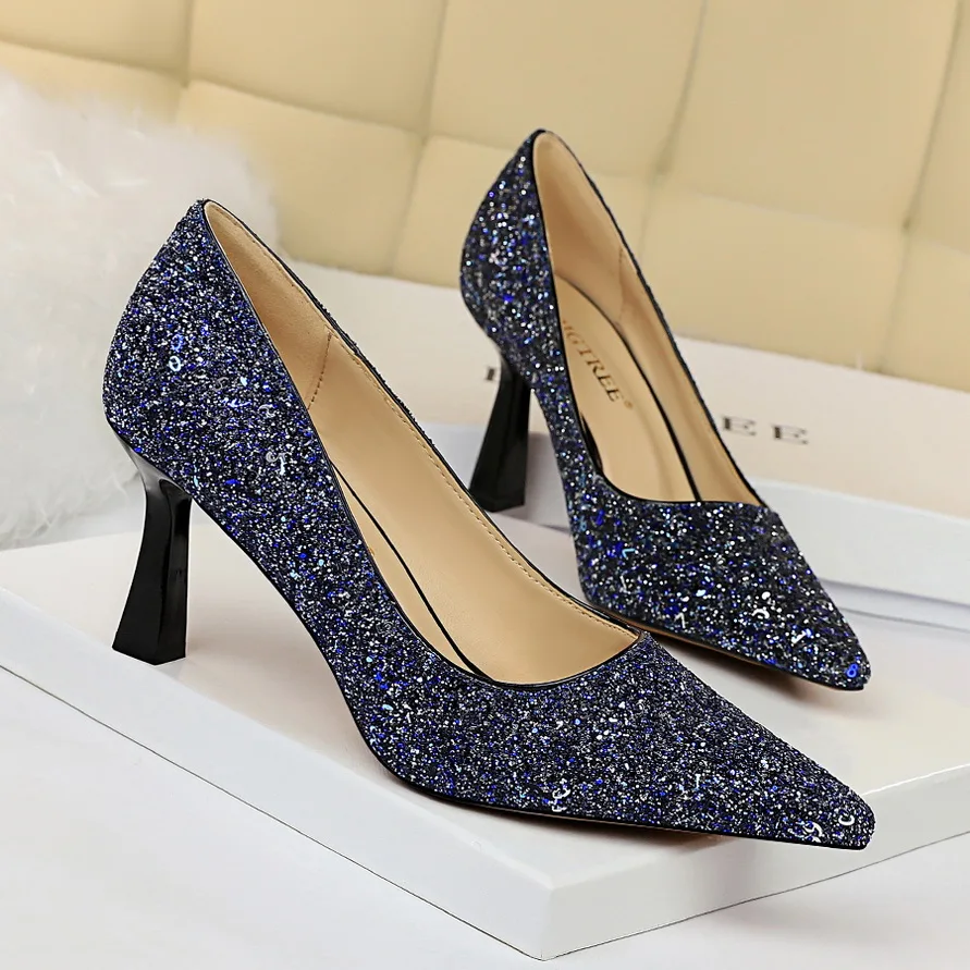 IMG_3730_调整大小