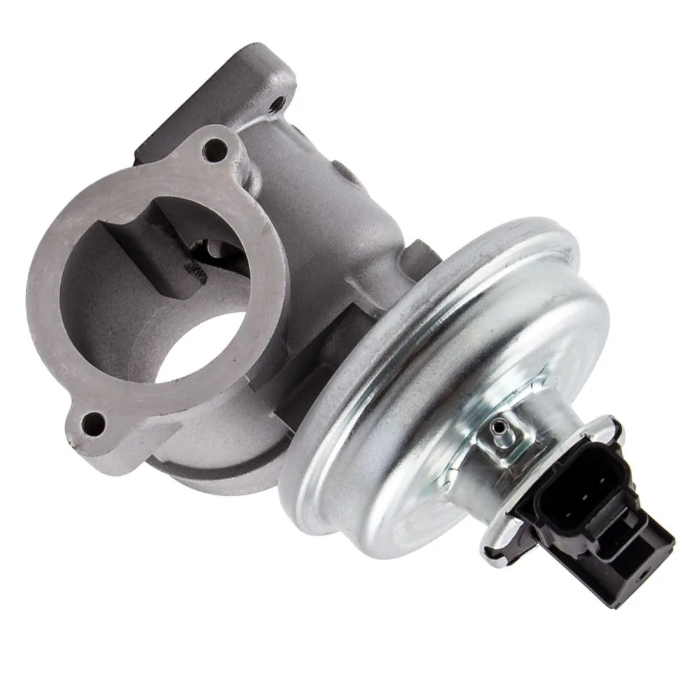 724809070 EGR Exhaust VALVE for FORD TRANSIT Mk6 2.0 2.4 2000 2006 2S7Q